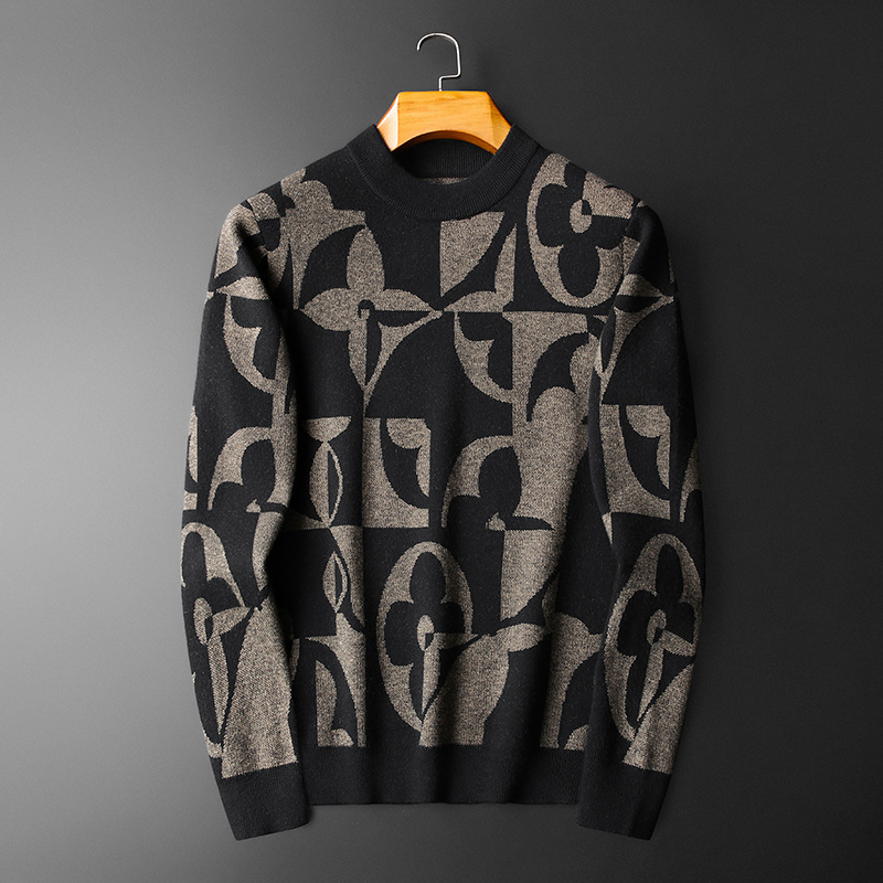 product_1