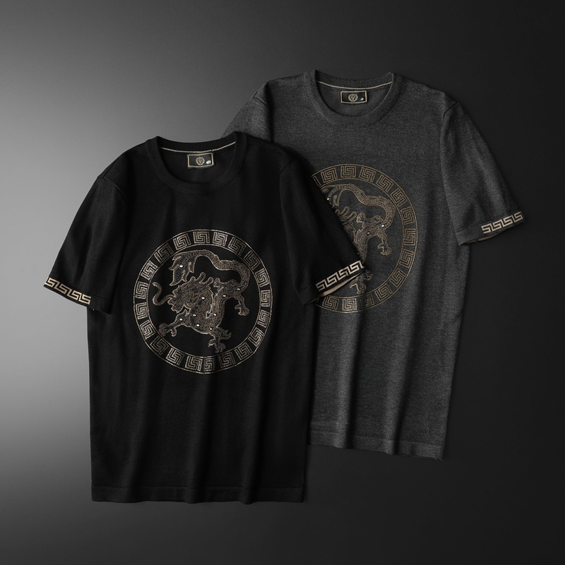 product_1