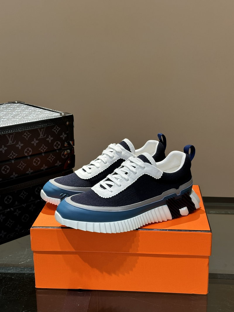 product_1