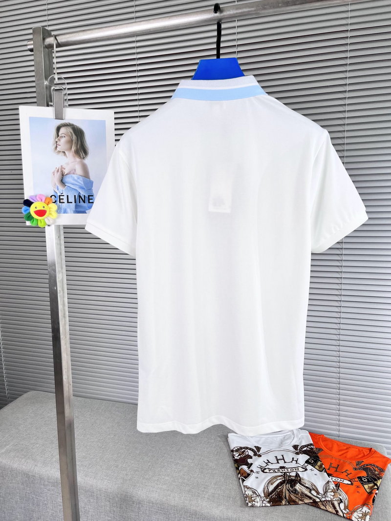 product_13