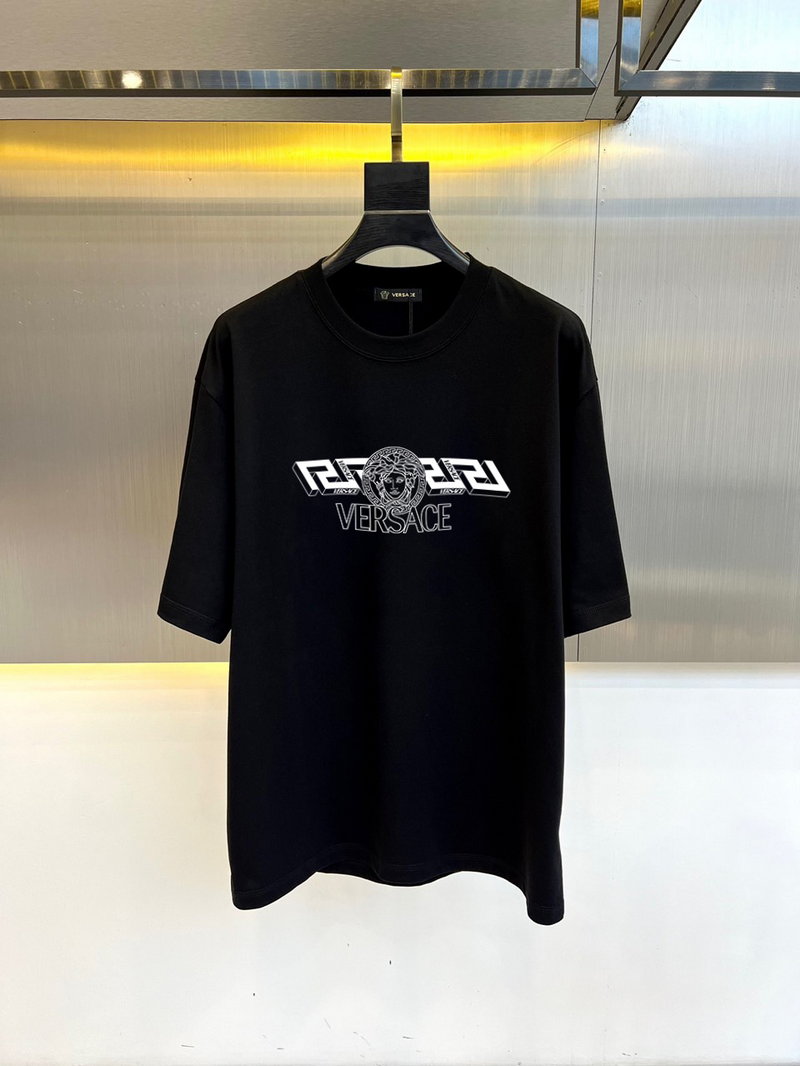 product_13
