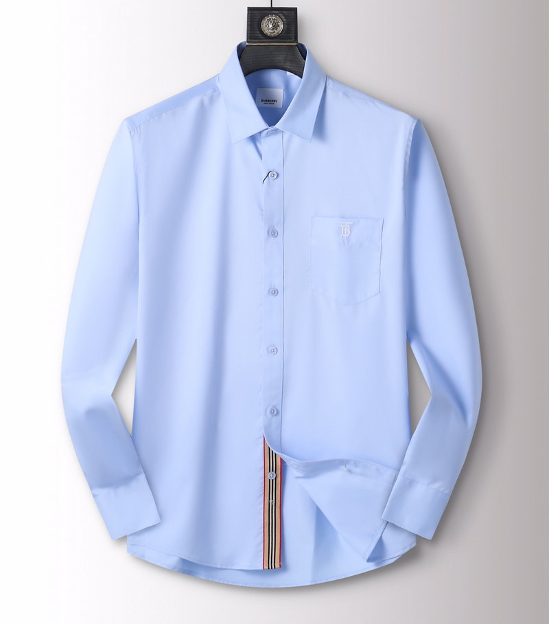 product_13