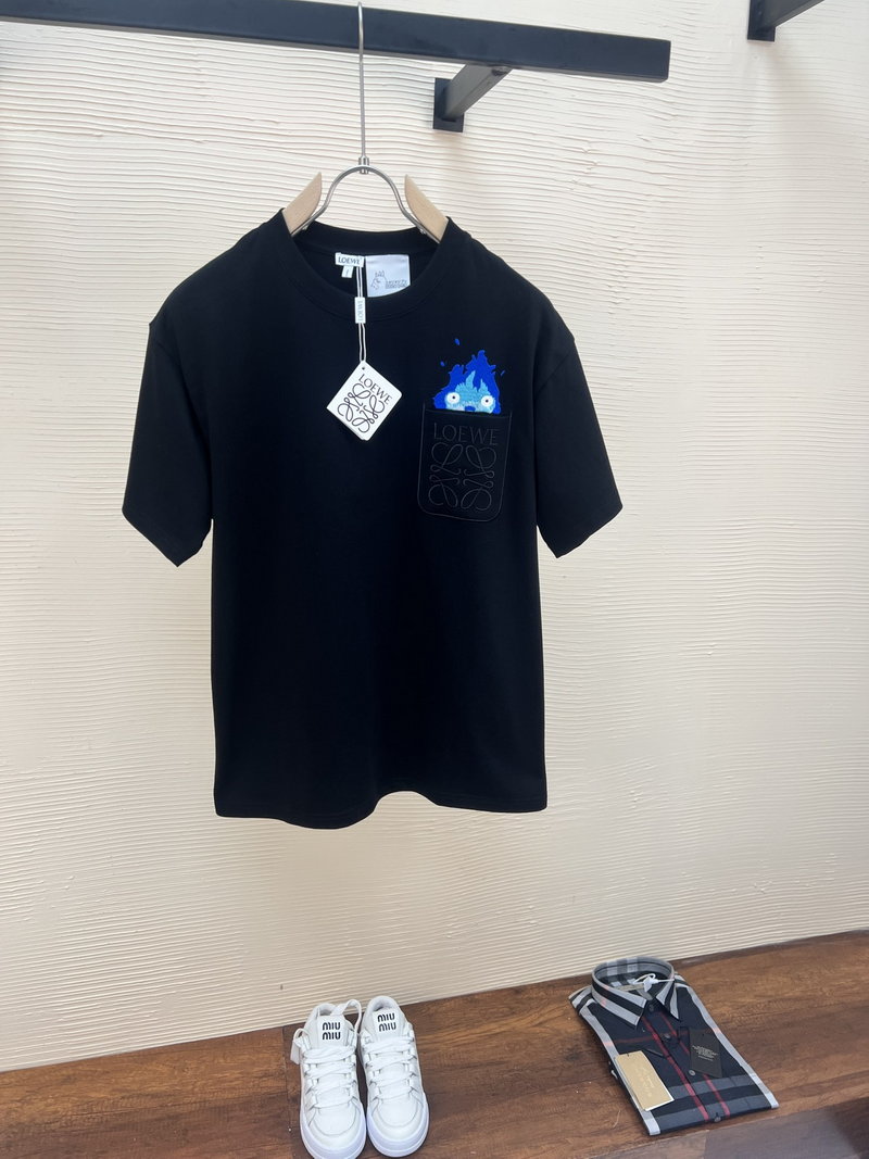 product_13