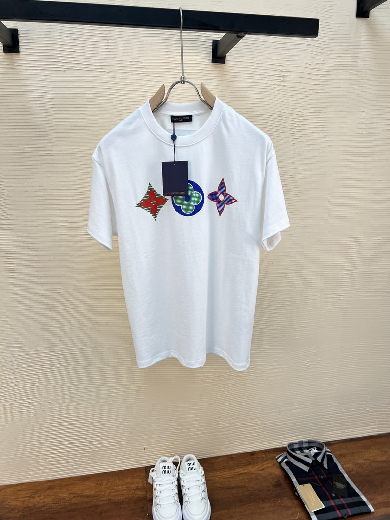 product_2