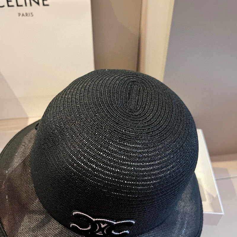 product_13
