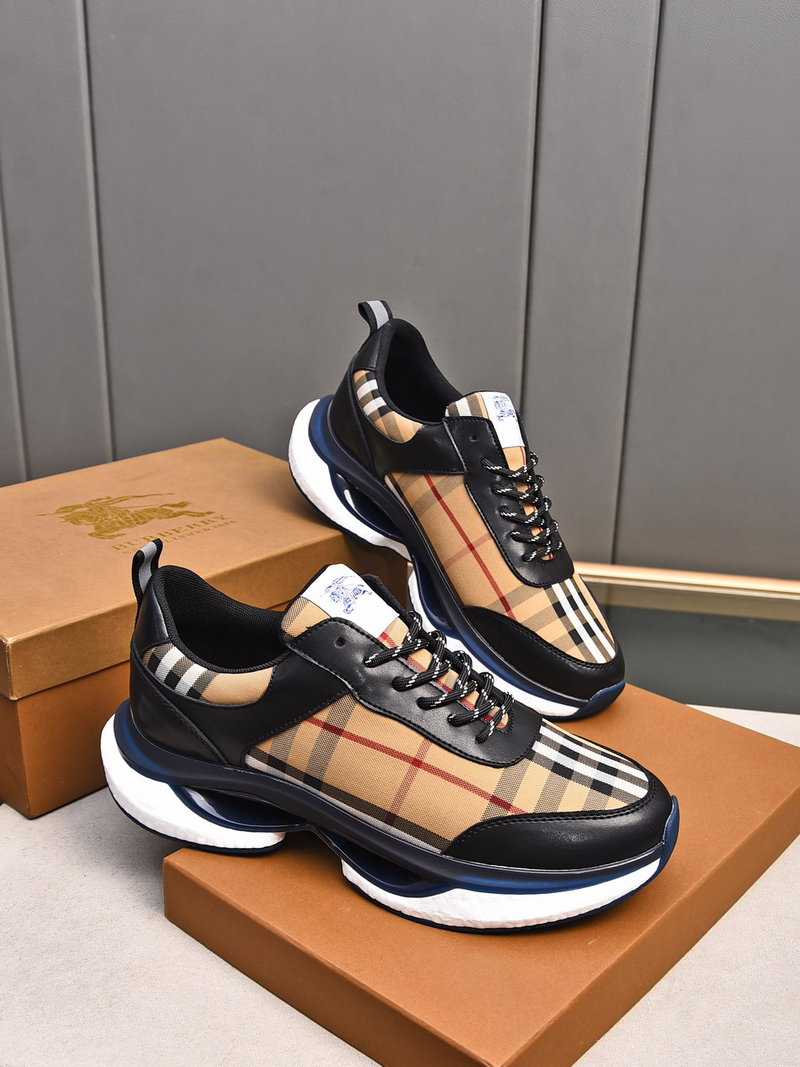 product_1