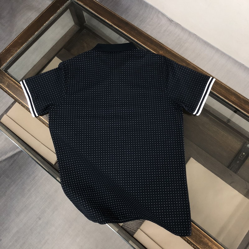 product_13