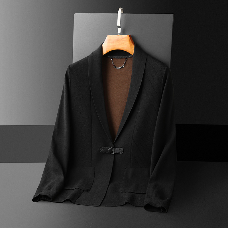 product_13