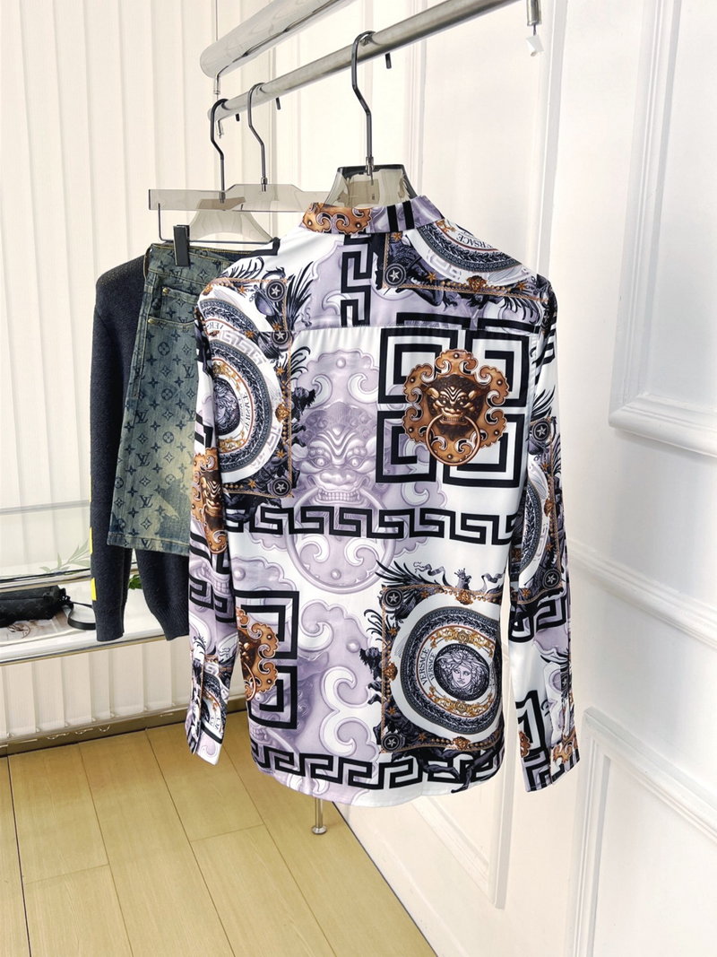 product_2