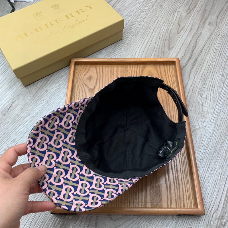 product_13