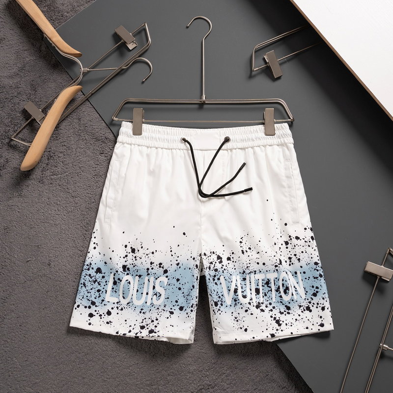 product_1