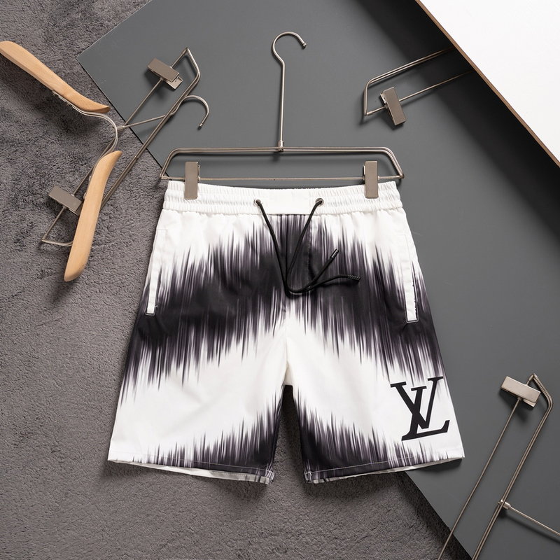 product_1