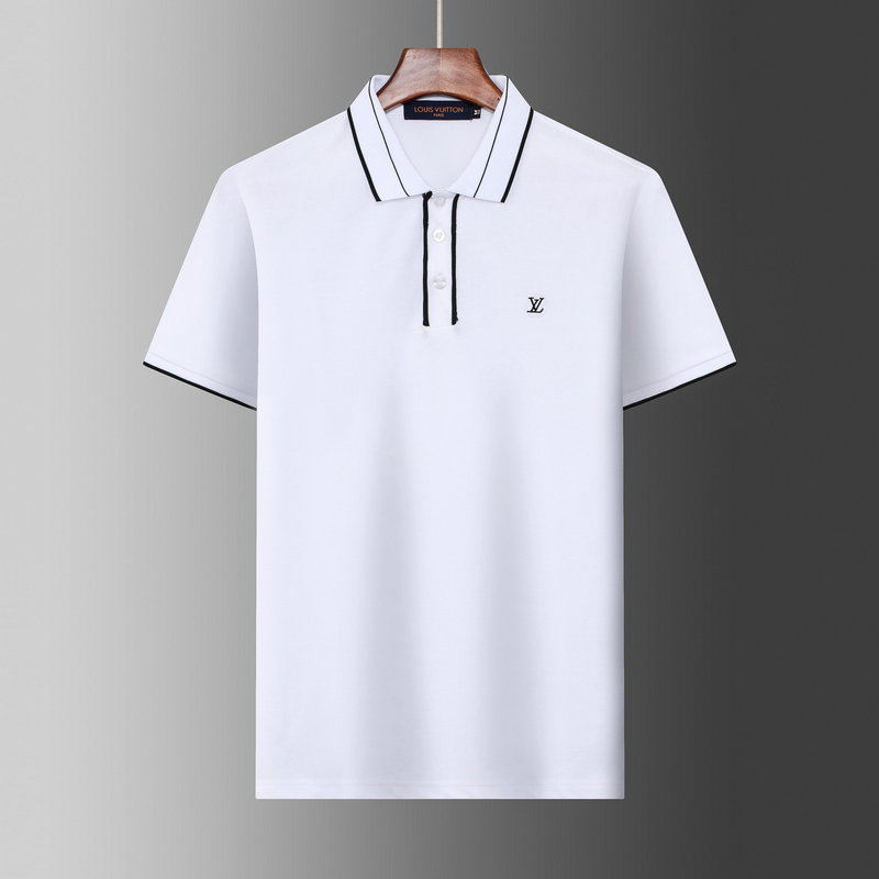product_2