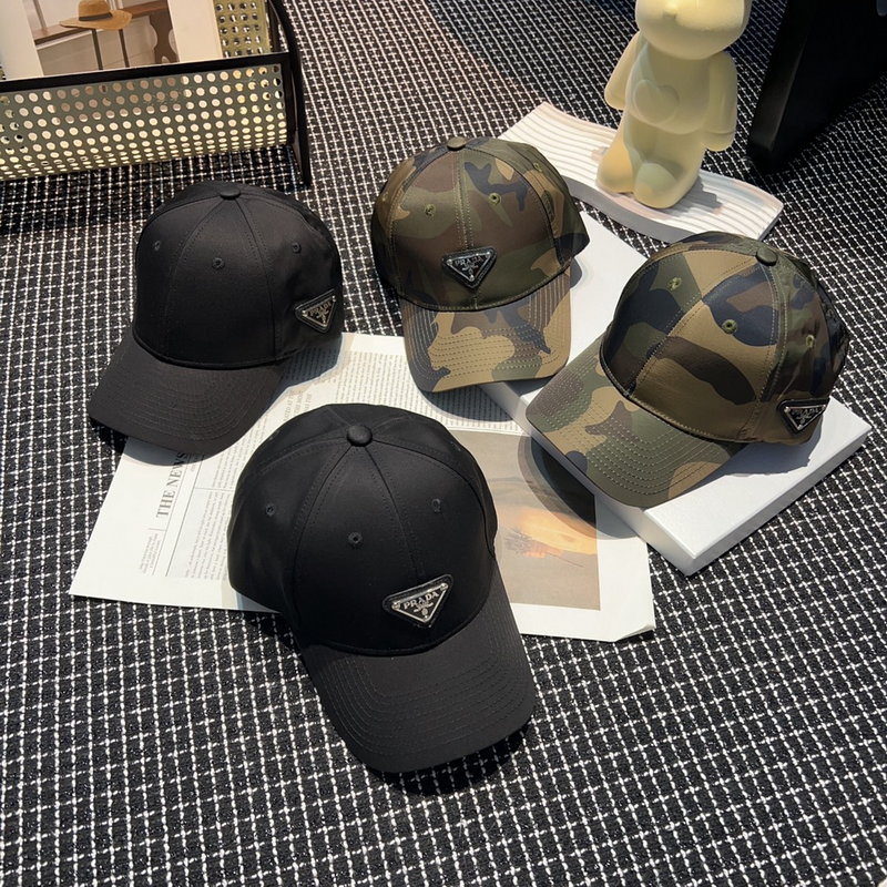 product_1