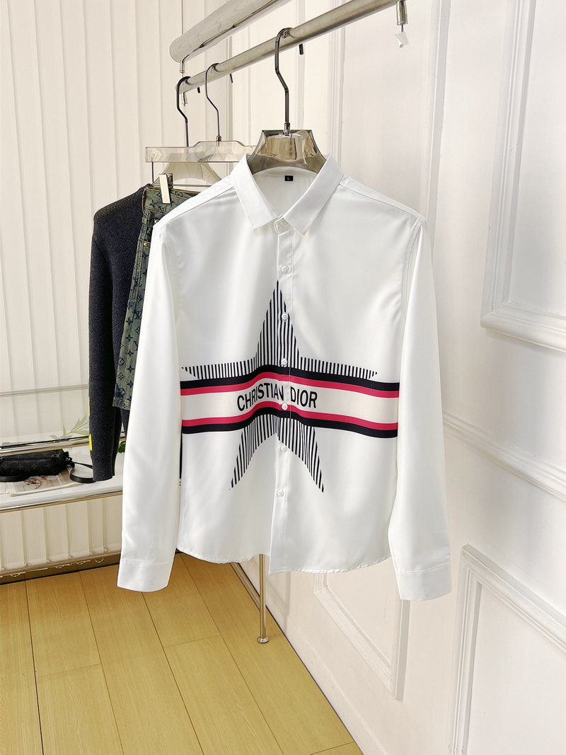 product_1