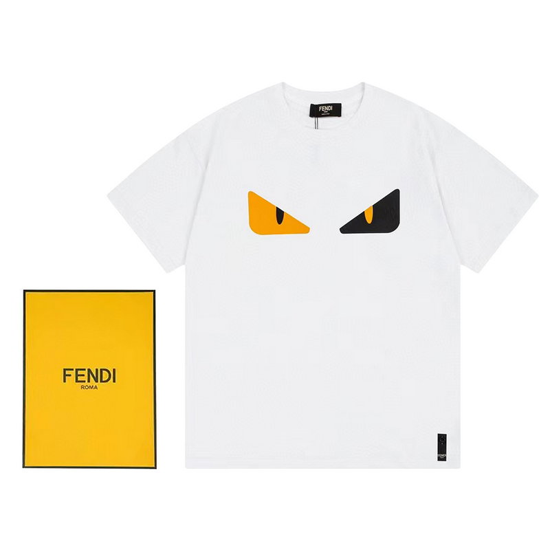 product_13