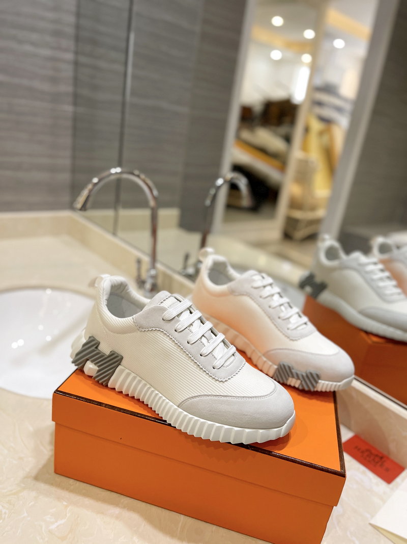 product_1