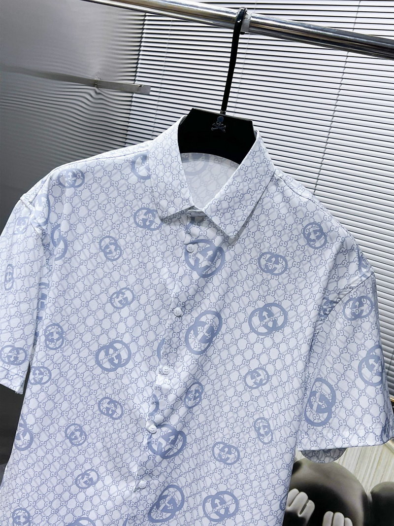 product_13