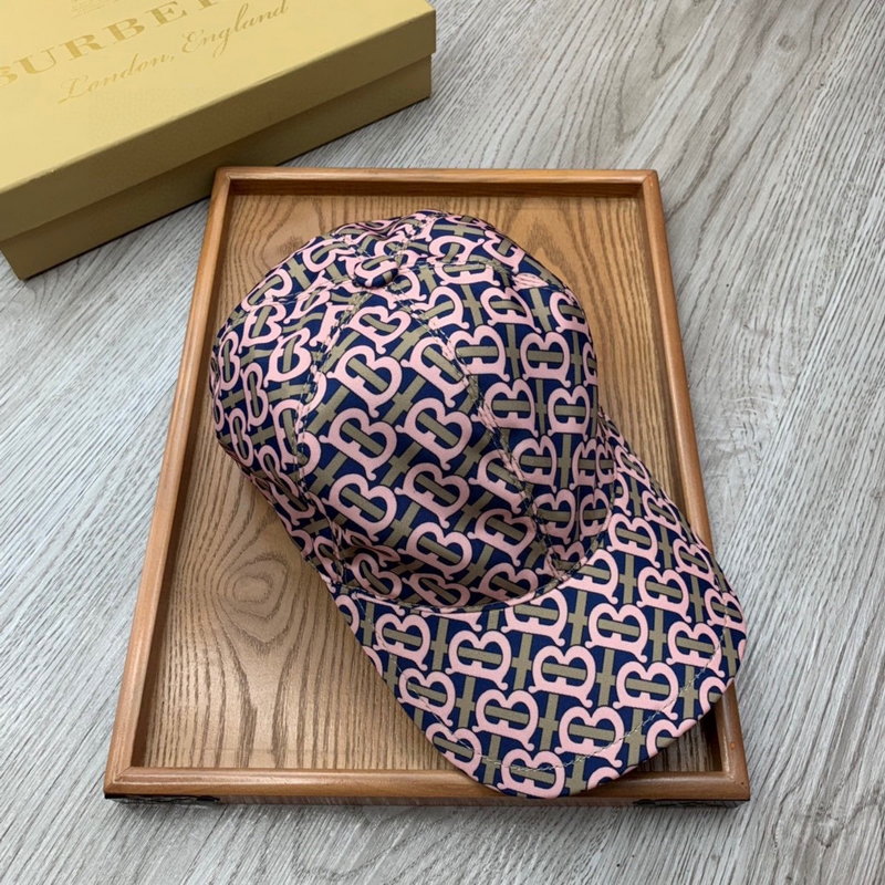 product_2