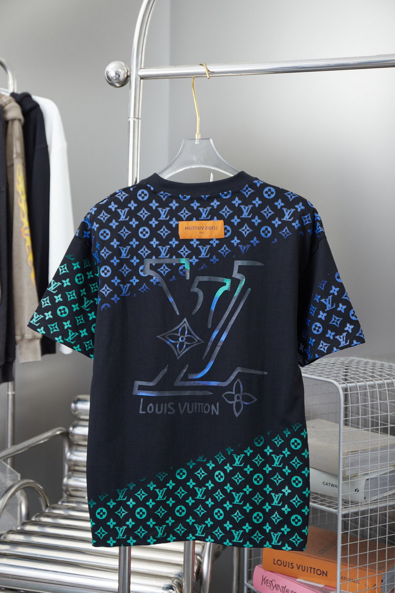 product_13