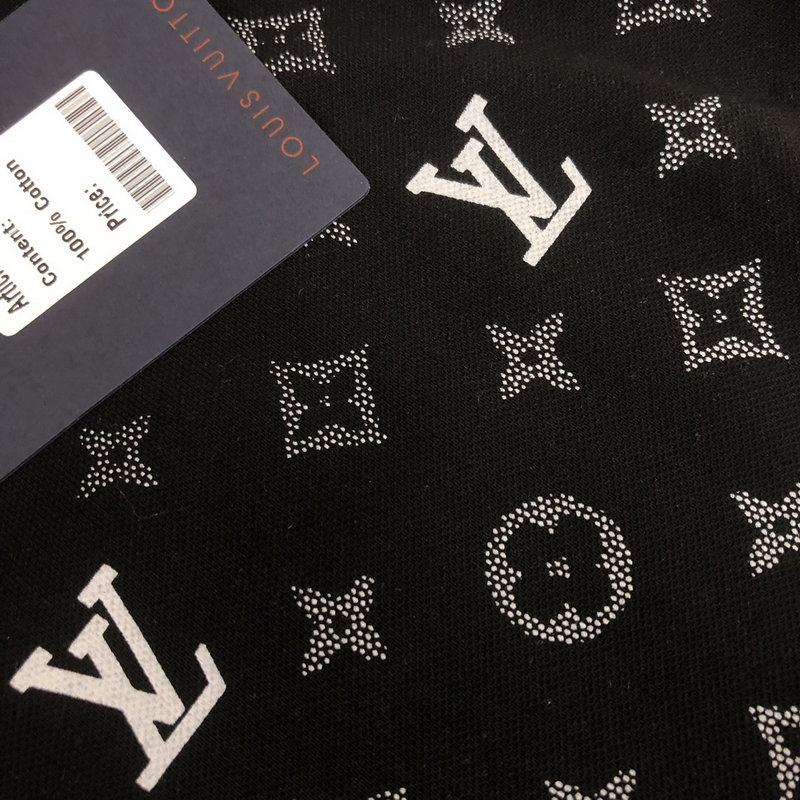 product_13