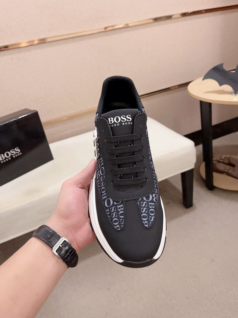 product_2