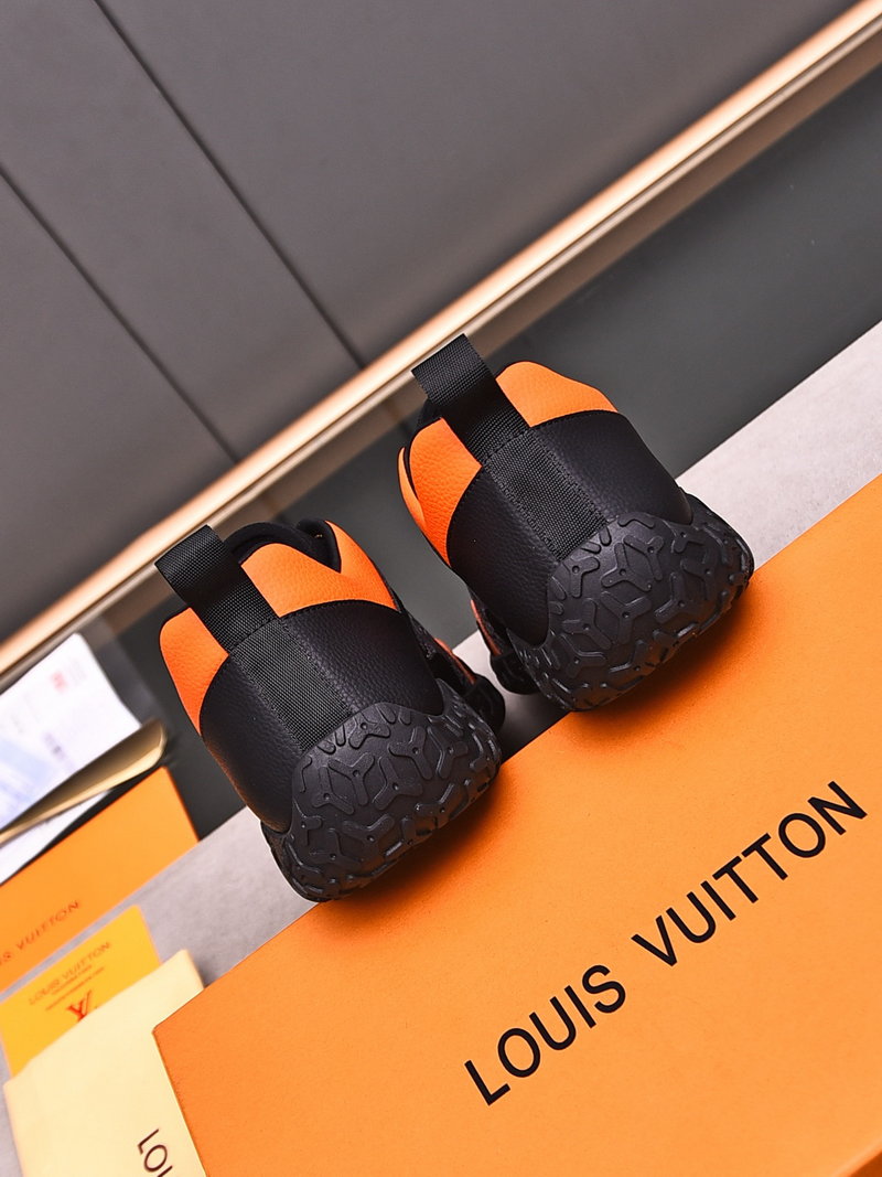 product_13