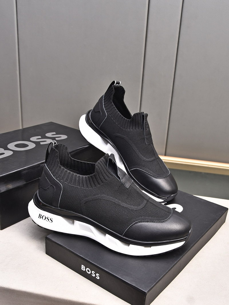 product_2