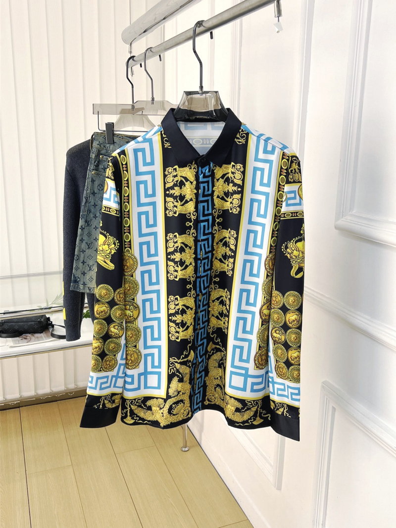 product_13
