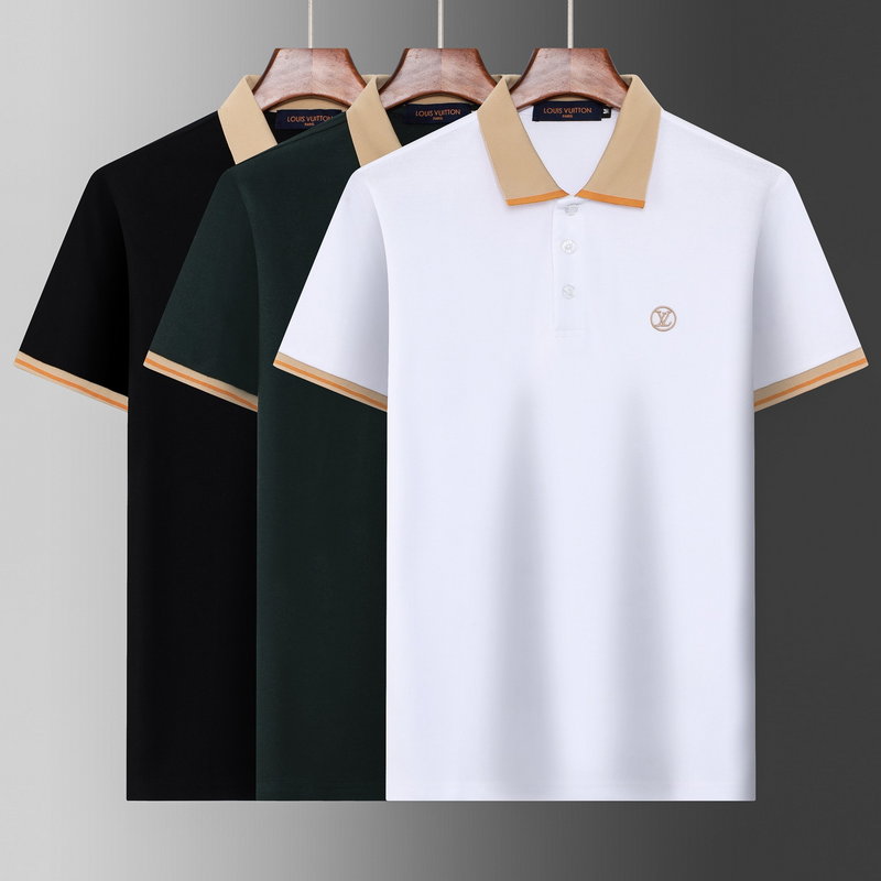 product_1