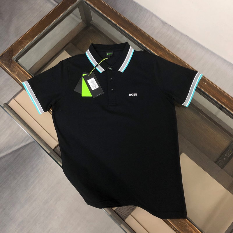 product_1