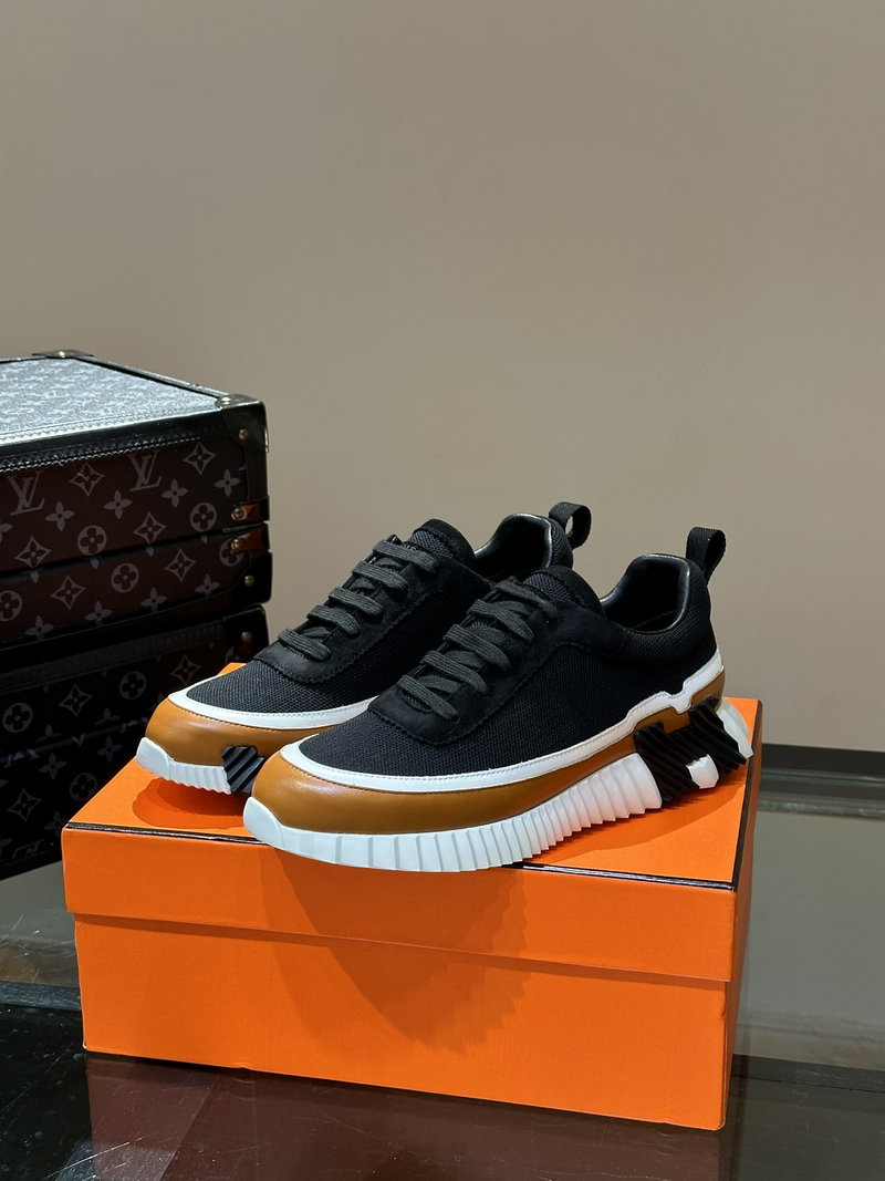product_13