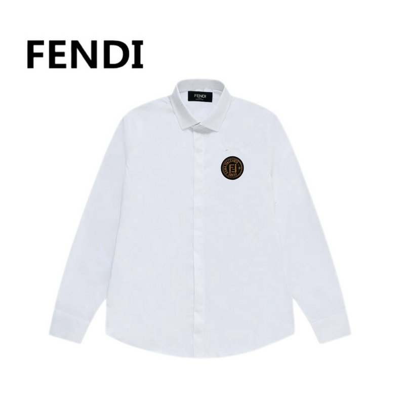 product_1