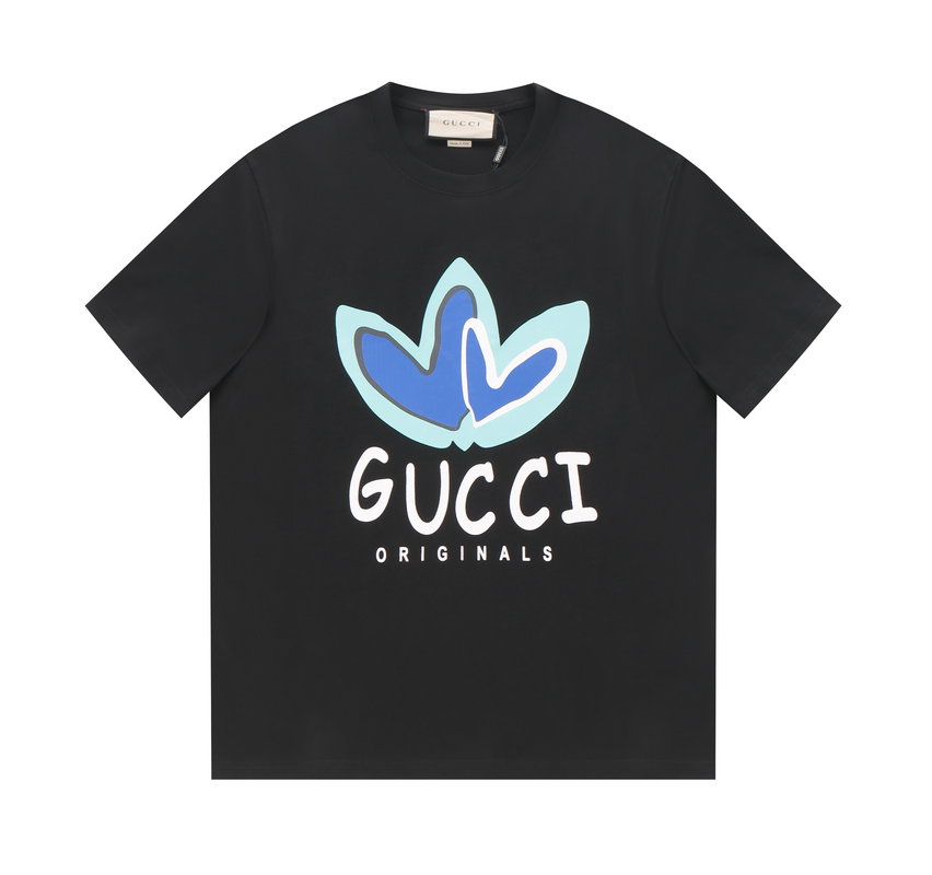 product_13