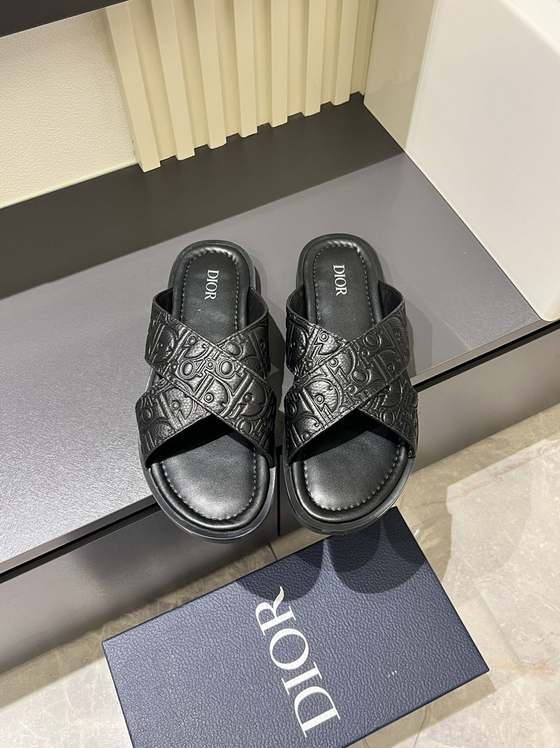 product_13