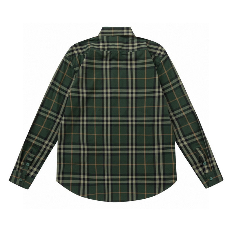 product_13
