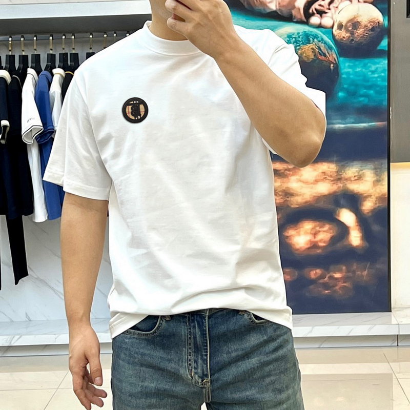 product_1