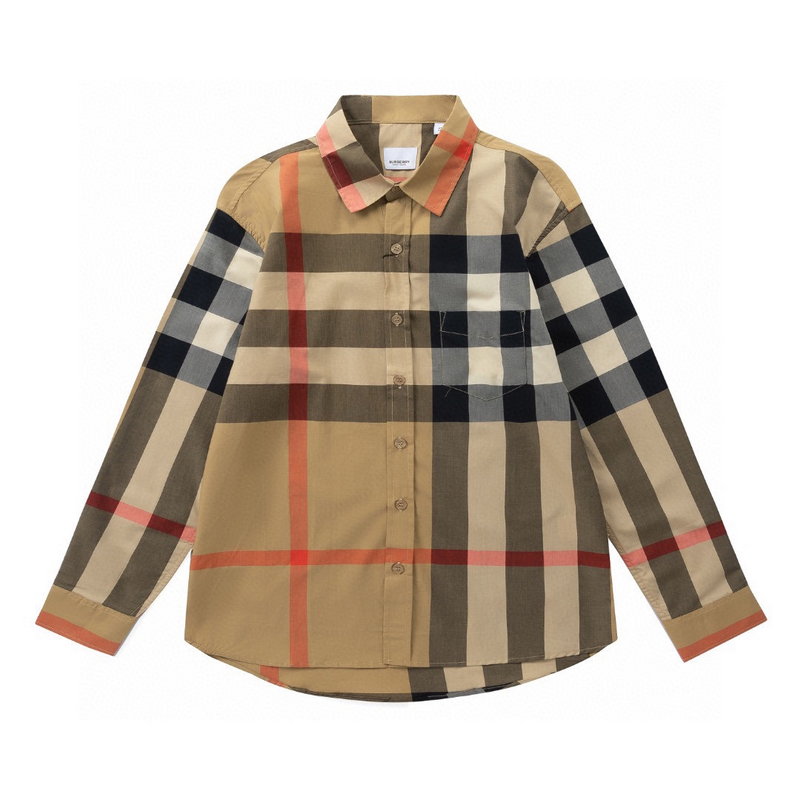 product_1
