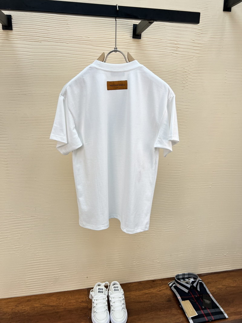 product_13