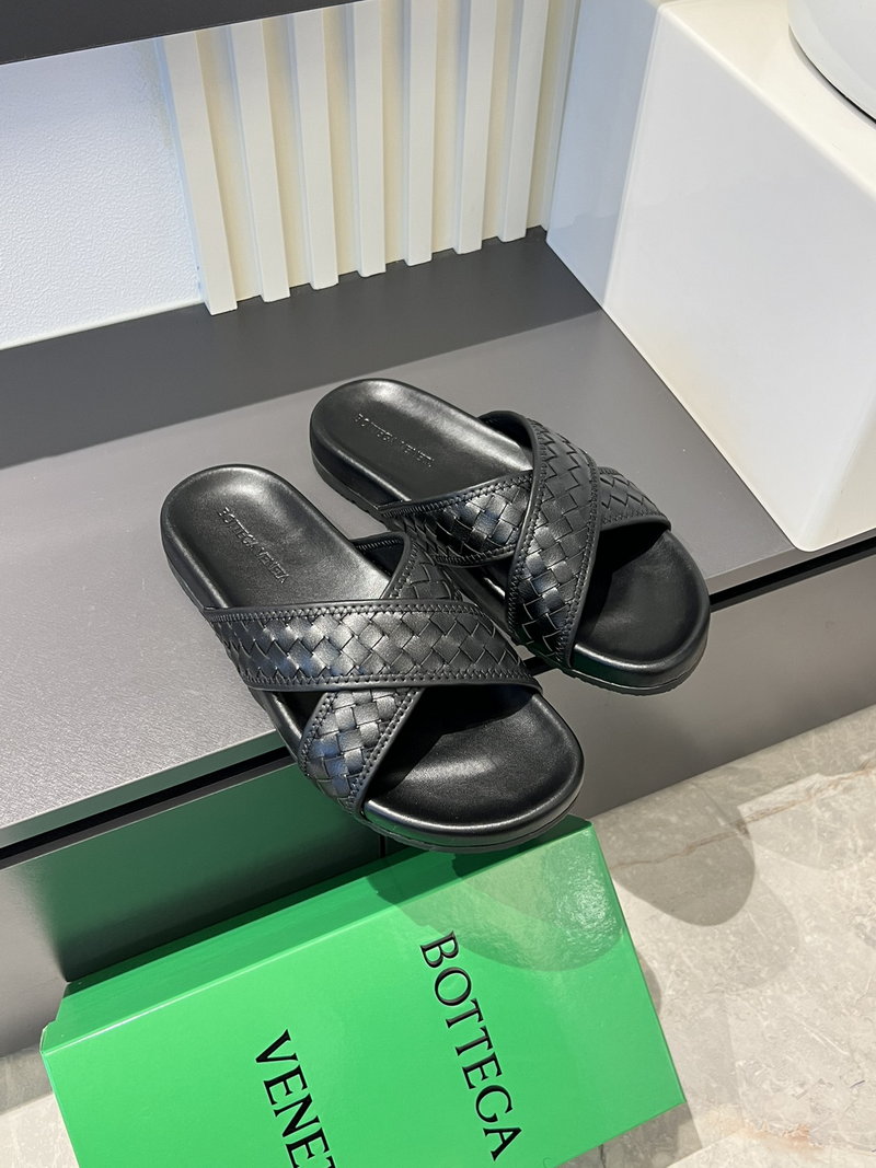 product_13