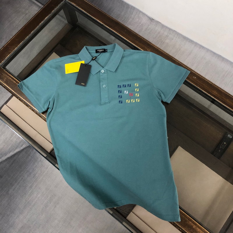 product_1