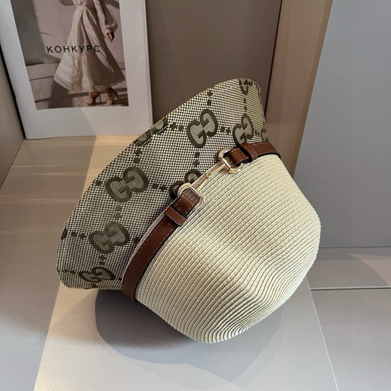 product_13