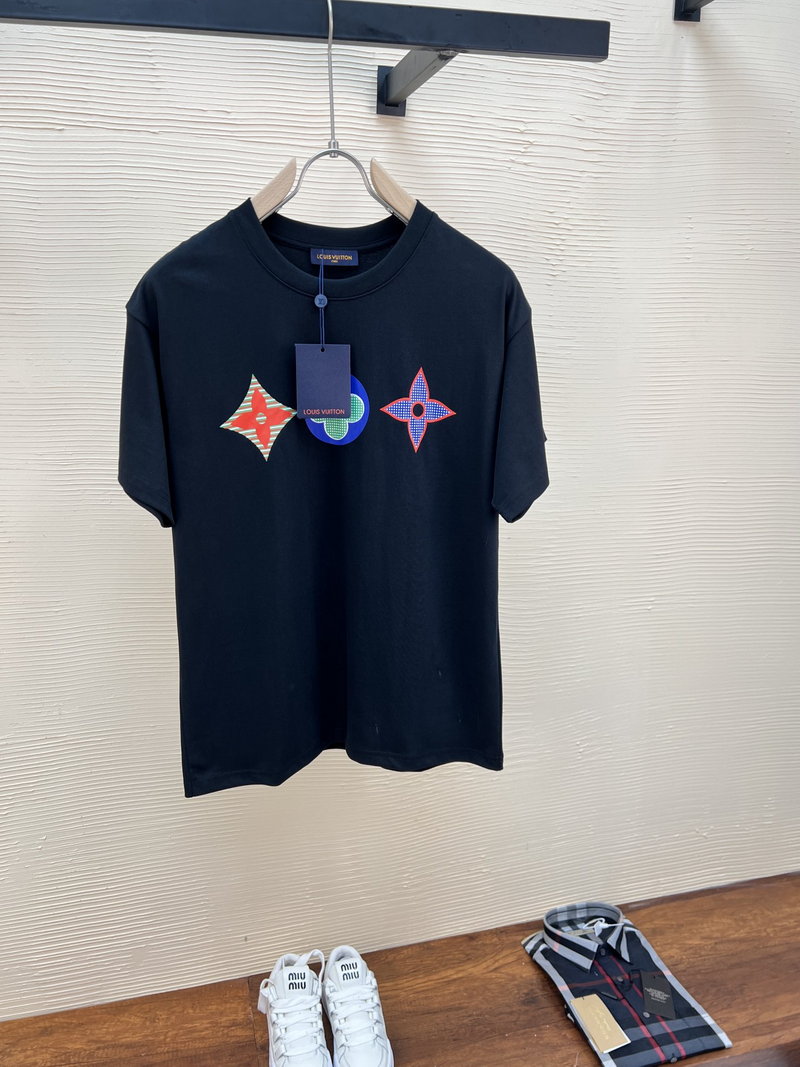 product_1