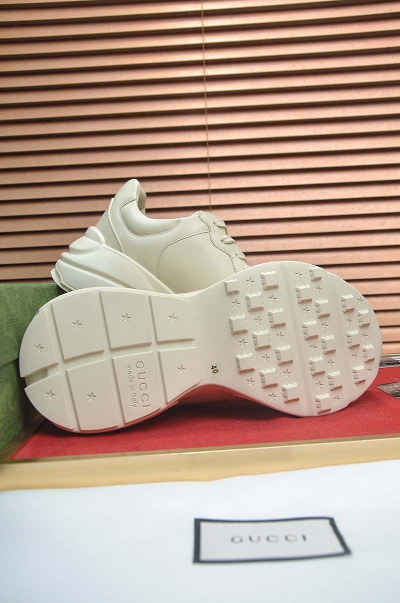 product_13
