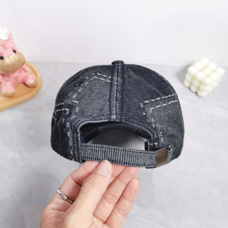 product_13