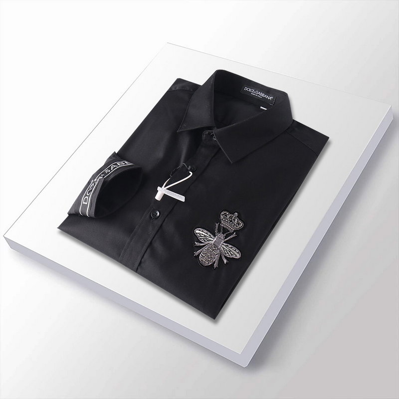 product_13