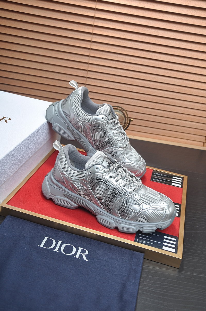 product_13