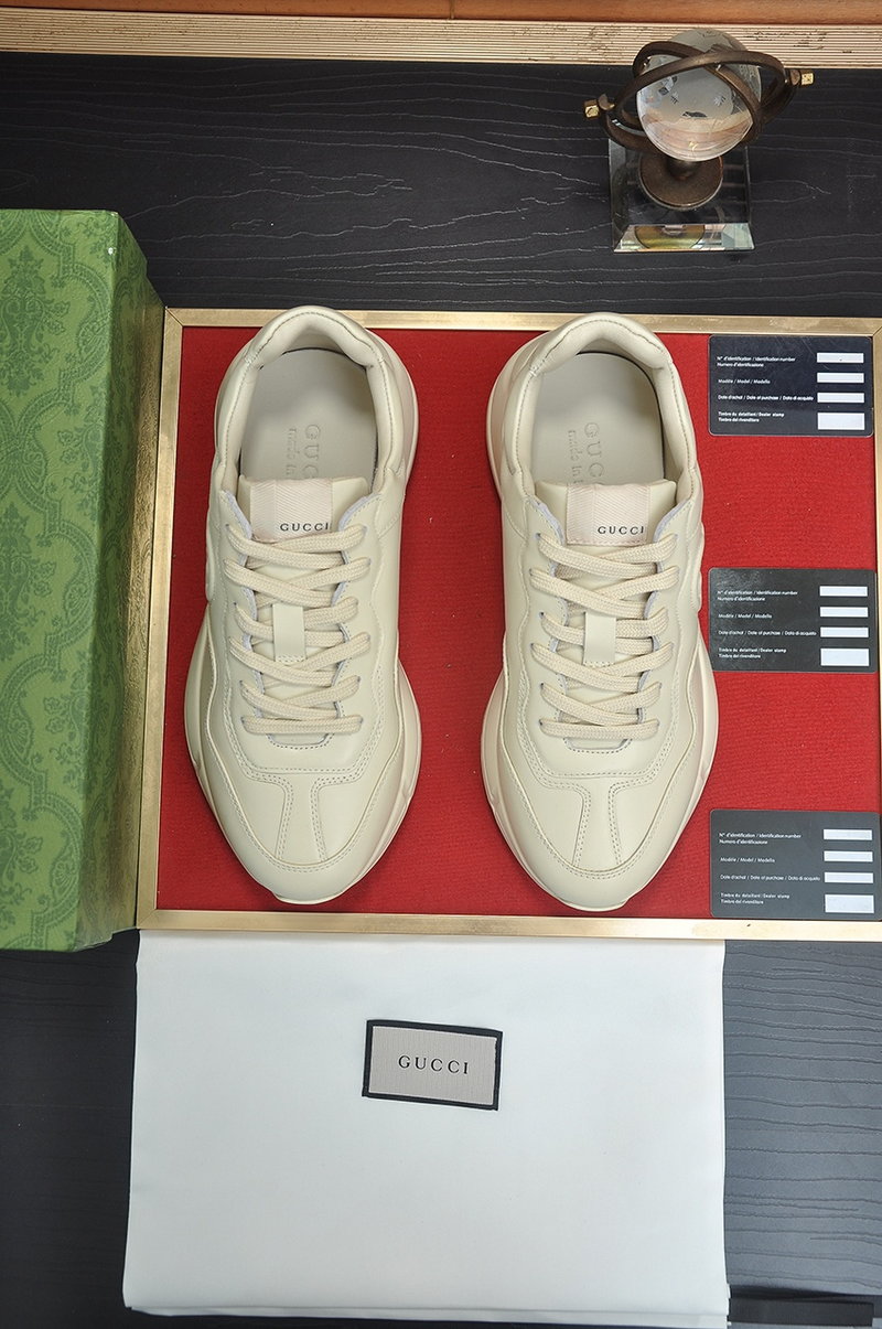 product_13