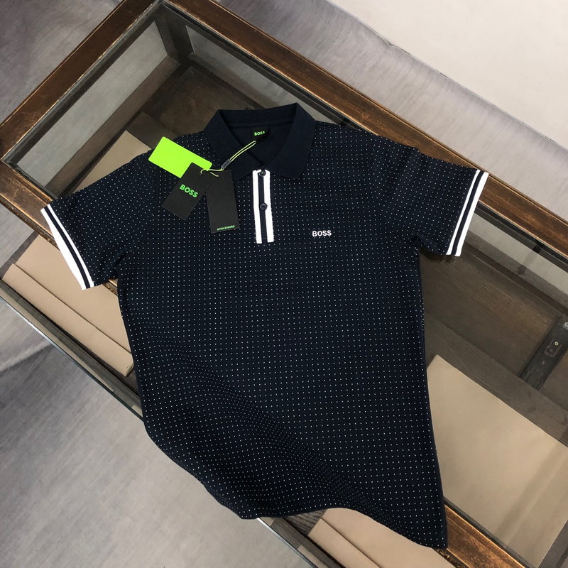 product_1