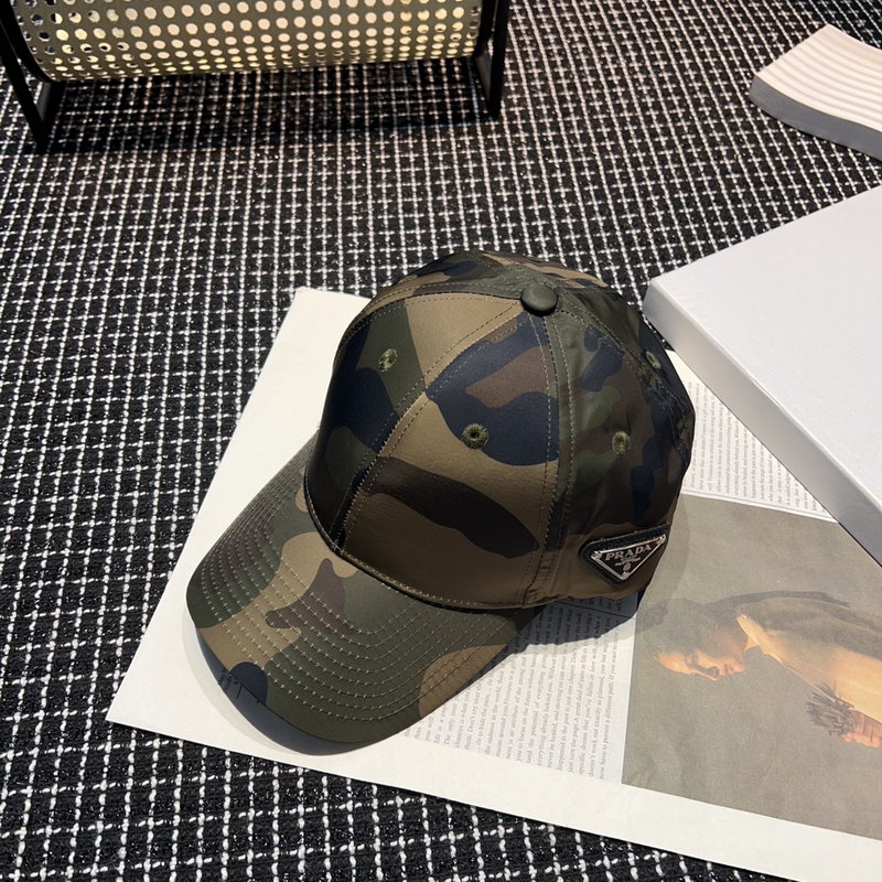 product_2